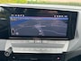 Opel Astra 1.6 180PK Hybrid GS-LINE AUTOMAAT | TREKHAAK AFNEEMBAAR| ELEKTRISCH SCHUIF/KANTEL DAK| AGR-COMFORT STOEL| STOEL- EN STUURVERWARMING| ADAPTIVE CRUISE CONTROL| 360* CAMERA| 4 SEIZOENENBANDEN|