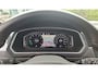 Volkswagen Tiguan Allspace 1.5 TSI R-Line | 7-Persoons | 150 PK | Automaat | Trekhaak | Keyless | Panorama Dak | Harman / Kardon Geluidsysteem | Digital Cockpit PRO |