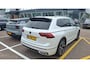 Volkswagen Tiguan Allspace 1.5 TSI R-Line | 7-Persoons | 150 PK | Automaat | Trekhaak | Keyless | Panorama Dak | Harman / Kardon Geluidsysteem | Digital Cockpit PRO |