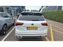 Volkswagen Tiguan Allspace 1.5 TSI R-Line | 7-Persoons | 150 PK | Automaat | Trekhaak | Keyless | Panorama Dak | Harman / Kardon Geluidsysteem | Digital Cockpit PRO |