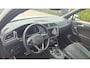 Volkswagen Tiguan Allspace 1.5 TSI R-Line | 7-Persoons | 150 PK | Automaat | Trekhaak | Keyless | Panorama Dak | Harman / Kardon Geluidsysteem | Digital Cockpit PRO |