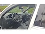 Volkswagen Tiguan Allspace 1.5 TSI R-Line | 7-Persoons | 150 PK | Automaat | Trekhaak | Keyless | Panorama Dak | Harman / Kardon Geluidsysteem | Digital Cockpit PRO |