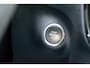Volvo XC40 1.5 T3 Inscription Automaat | Trekhaak | Stoelverwarming | Leder