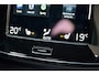 Volvo XC40 1.5 T3 Inscription Automaat | Trekhaak | Stoelverwarming | Leder
