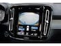 Volvo XC40 1.5 T3 Inscription Automaat | Trekhaak | Stoelverwarming | Leder