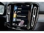 Volvo XC40 1.5 T3 Inscription Automaat | Trekhaak | Stoelverwarming | Leder