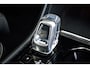 Volvo XC40 1.5 T3 Inscription Automaat | Trekhaak | Stoelverwarming | Leder