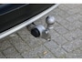 Volvo XC40 1.5 T3 Inscription Automaat | Trekhaak | Stoelverwarming | Leder