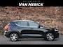Volvo XC40 1.5 T3 Inscription Automaat | Trekhaak | Stoelverwarming | Leder
