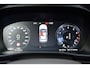 Volvo XC40 1.5 T3 Inscription Automaat | Trekhaak | Stoelverwarming | Leder