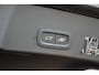 Volvo XC40 1.5 T3 Inscription Automaat | Trekhaak | Stoelverwarming | Leder