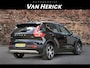 Volvo XC40 1.5 T3 Inscription Automaat | Trekhaak | Stoelverwarming | Leder