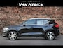 Volvo XC40 1.5 T3 Inscription Automaat | Trekhaak | Stoelverwarming | Leder