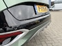Kia Sportage 1.6 T-GDi 265pk Plug-In Hybrid AT6 4WD GT-Line | Panoramadak | Stoel en stuur verwarming | Camera | Elektrische stoel | Achterbank verwarming |