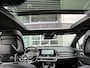 Kia Sportage 1.6 T-GDi 265pk Plug-In Hybrid AT6 4WD GT-Line | Panoramadak | Stoel en stuur verwarming | Camera | Elektrische stoel | Achterbank verwarming |