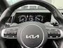 Kia Sportage 1.6 T-GDi 265pk Plug-In Hybrid AT6 4WD GT-Line | Panoramadak | Stoel en stuur verwarming | Camera | Elektrische stoel | Achterbank verwarming |