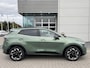 Kia Sportage 1.6 T-GDi 265pk Plug-In Hybrid AT6 4WD GT-Line | Panoramadak | Stoel en stuur verwarming | Camera | Elektrische stoel | Achterbank verwarming |