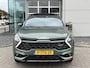 Kia Sportage 1.6 T-GDi 265pk Plug-In Hybrid AT6 4WD GT-Line | Panoramadak | Stoel en stuur verwarming | Camera | Elektrische stoel | Achterbank verwarming |