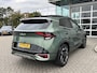 Kia Sportage 1.6 T-GDi 265pk Plug-In Hybrid AT6 4WD GT-Line | Panoramadak | Stoel en stuur verwarming | Camera | Elektrische stoel | Achterbank verwarming |
