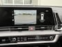 Kia Sportage 1.6 T-GDi 265pk Plug-In Hybrid AT6 4WD GT-Line | Panoramadak | Stoel en stuur verwarming | Camera | Elektrische stoel | Achterbank verwarming |