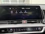 Kia Sportage 1.6 T-GDi 265pk Plug-In Hybrid AT6 4WD GT-Line | Panoramadak | Stoel en stuur verwarming | Camera | Elektrische stoel | Achterbank verwarming |