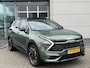 Kia Sportage 1.6 T-GDi 265pk Plug-In Hybrid AT6 4WD GT-Line | Panoramadak | Stoel en stuur verwarming | Camera | Elektrische stoel | Achterbank verwarming |