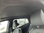 Kia Sportage 1.6 T-GDi 265pk Plug-In Hybrid AT6 4WD GT-Line | Panoramadak | Stoel en stuur verwarming | Camera | Elektrische stoel | Achterbank verwarming |