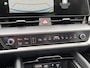 Kia Sportage 1.6 T-GDi 265pk Plug-In Hybrid AT6 4WD GT-Line | Panoramadak | Stoel en stuur verwarming | Camera | Elektrische stoel | Achterbank verwarming |
