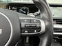 Kia Sportage 1.6 T-GDi 265pk Plug-In Hybrid AT6 4WD GT-Line | Panoramadak | Stoel en stuur verwarming | Camera | Elektrische stoel | Achterbank verwarming |