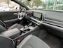 Kia Sportage 1.6 T-GDi 265pk Plug-In Hybrid AT6 4WD GT-Line | Panoramadak | Stoel en stuur verwarming | Camera | Elektrische stoel | Achterbank verwarming |