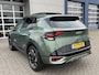 Kia Sportage 1.6 T-GDi 265pk Plug-In Hybrid AT6 4WD GT-Line | Panoramadak | Stoel en stuur verwarming | Camera | Elektrische stoel | Achterbank verwarming |