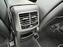 Kia Sportage 1.6 T-GDi 265pk Plug-In Hybrid AT6 4WD GT-Line | Panoramadak | Stoel en stuur verwarming | Camera | Elektrische stoel | Achterbank verwarming |