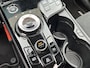 Kia Sportage 1.6 T-GDi 265pk Plug-In Hybrid AT6 4WD GT-Line | Panoramadak | Stoel en stuur verwarming | Camera | Elektrische stoel | Achterbank verwarming |