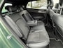Kia Sportage 1.6 T-GDi 265pk Plug-In Hybrid AT6 4WD GT-Line | Panoramadak | Stoel en stuur verwarming | Camera | Elektrische stoel | Achterbank verwarming |