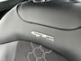 Kia Sportage 1.6 T-GDi 265pk Plug-In Hybrid AT6 4WD GT-Line | Panoramadak | Stoel en stuur verwarming | Camera | Elektrische stoel | Achterbank verwarming |