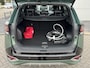 Kia Sportage 1.6 T-GDi 265pk Plug-In Hybrid AT6 4WD GT-Line | Panoramadak | Stoel en stuur verwarming | Camera | Elektrische stoel | Achterbank verwarming |