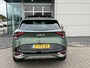 Kia Sportage 1.6 T-GDi 265pk Plug-In Hybrid AT6 4WD GT-Line | Panoramadak | Stoel en stuur verwarming | Camera | Elektrische stoel | Achterbank verwarming |