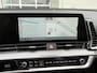 Kia Sportage 1.6 T-GDi 265pk Plug-In Hybrid AT6 4WD GT-Line | Panoramadak | Stoel en stuur verwarming | Camera | Elektrische stoel | Achterbank verwarming |