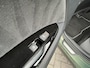 Kia Sportage 1.6 T-GDi 265pk Plug-In Hybrid AT6 4WD GT-Line | Panoramadak | Stoel en stuur verwarming | Camera | Elektrische stoel | Achterbank verwarming |