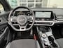 Kia Sportage 1.6 T-GDi 265pk Plug-In Hybrid AT6 4WD GT-Line | Panoramadak | Stoel en stuur verwarming | Camera | Elektrische stoel | Achterbank verwarming |