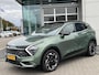 Kia Sportage 1.6 T-GDi 265pk Plug-In Hybrid AT6 4WD GT-Line | Panoramadak | Stoel en stuur verwarming | Camera | Elektrische stoel | Achterbank verwarming |