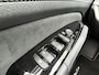 Kia Sportage 1.6 T-GDi 265pk Plug-In Hybrid AT6 4WD GT-Line | Panoramadak | Stoel en stuur verwarming | Camera | Elektrische stoel | Achterbank verwarming |