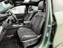 Kia Sportage 1.6 T-GDi 265pk Plug-In Hybrid AT6 4WD GT-Line | Panoramadak | Stoel en stuur verwarming | Camera | Elektrische stoel | Achterbank verwarming |