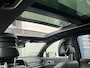 Kia Sportage 1.6 T-GDi 265pk Plug-In Hybrid AT6 4WD GT-Line | Panoramadak | Stoel en stuur verwarming | Camera | Elektrische stoel | Achterbank verwarming |