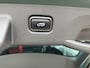 Kia Sportage 1.6 T-GDi 265pk Plug-In Hybrid AT6 4WD GT-Line | Panoramadak | Stoel en stuur verwarming | Camera | Elektrische stoel | Achterbank verwarming |