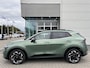 Kia Sportage 1.6 T-GDi 265pk Plug-In Hybrid AT6 4WD GT-Line | Panoramadak | Stoel en stuur verwarming | Camera | Elektrische stoel | Achterbank verwarming |