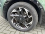 Kia Sportage 1.6 T-GDi 265pk Plug-In Hybrid AT6 4WD GT-Line | Panoramadak | Stoel en stuur verwarming | Camera | Elektrische stoel | Achterbank verwarming |