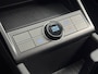 Hyundai Kona 1.6 GDI HEV Comfort Hybrid|Led|Camera|Carplay|Clima|Adaptieve cruis|