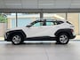 Hyundai Kona 1.6 GDI HEV Comfort Hybrid|Led|Camera|Carplay|Clima|Adaptieve cruis|
