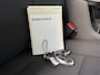 Hyundai Kona 1.6 GDI HEV Comfort Hybrid|Led|Camera|Carplay|Clima|Adaptieve cruis|